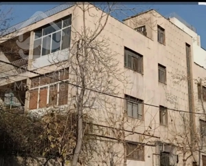 ۸۳ متر یش فروش