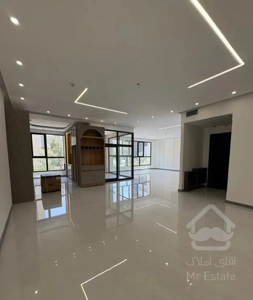 ۱۹۸ متری اُکازیون صفر (سروش بخشایش)