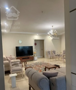 ثارالله 100مترمشرغ به باغ/ غرق نور * فایل شخصی