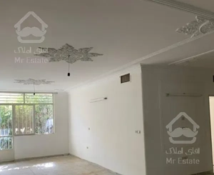 ویلایی دربست گوهردشت