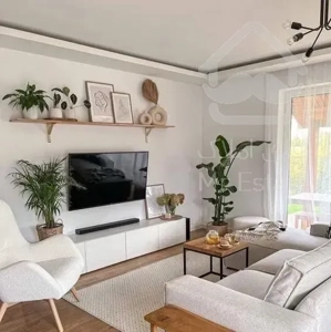 ۲۵۰ متر / تاپ ترین واحد قصردشت