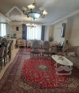 بلال حبشی ۱۲۵متر  تکواحدی