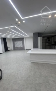۱۷۰ متر / ۳ خواب / ارم