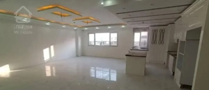 سهروردی جنوبی / 118متر نوساز / ۲ تا خواب مستر