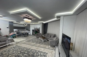 ۸۸ متر /هنرستان پیروزی با آسانسور ویو ابدی