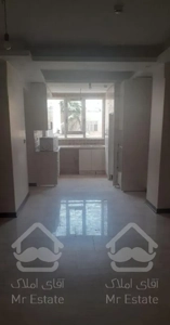 فروش آپارتمان ۷۰ متری شمال خواجه عبدالله