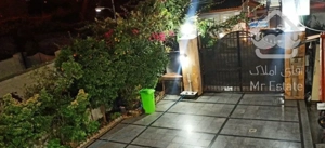 واحد یک خواب ویو دریا