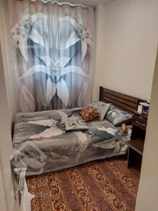 ۷۰متر الماس سیاه فردوس