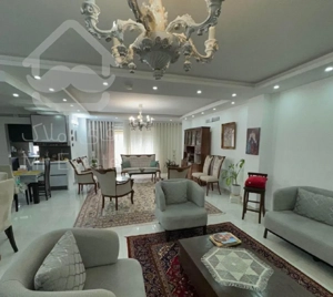 ۱۰۸متر/دیزاین شده/تک واحدی/دهکده المپیک جوانمردان