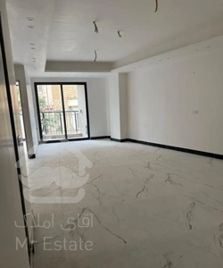 فروش آپارتمان ۱۴۶ متری ۳ خوابه