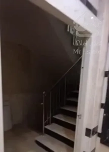 ۸۵مترکلید نخورده نفیس