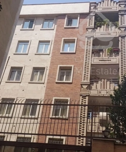 میدان سماء. ۶۱ متر ۲ خواب