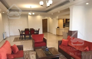 آپارتمان ۱۶۳متر ۳خوابه