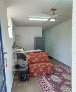 سوئیت ابریشم محله مخصوص دانشجو( پرستاری پسر)