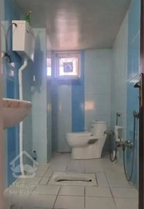 فروش آپارتمان 128 متری بلوار گلستان