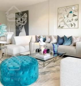 خرید آپارتمان ۶۰متر ۱خواب دریاچه