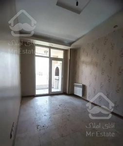 160متر/تک واحدی/تمیز و مرتب/بلوار اباذر