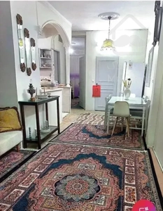 وحیدیه زیر قیمت منطقه
