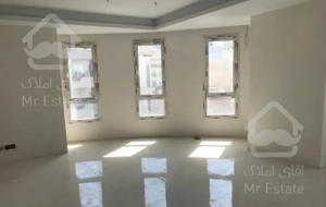 آپارتمان،118 متر،دو خوابه