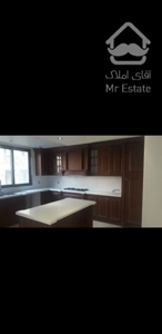 دزاشیب اسدی واعظی ۱۰۹ متر فول امکانات