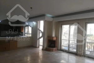 140متر 3 خواب