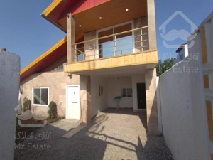 فروش ویلا قیمت فوق العاده عالی