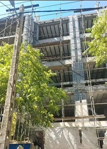 پیش فروش متراژهای و قیمت های متفاوت در منطقه ۸