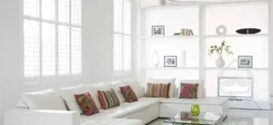 یک خوابه  90 متری / قصرلدشت