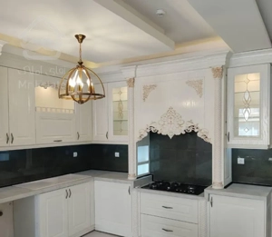 فروش آپارتمان ۱۰۰ متری ۲ خوابه  تک واحدی