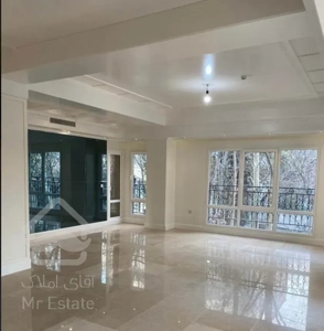 ۱۵۰متر ۳خواب * فول بازسازی * شمال جردن