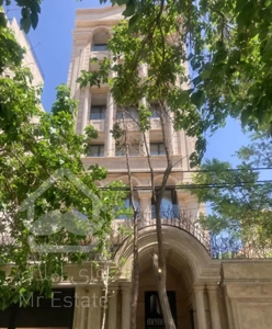 ۱۶۵متر سه خواب حافظ پیروزی جنوبی نوساز