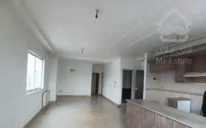 اجاره یک واحد آپارتمان ۸۵ متری واقع در شهاب نیا