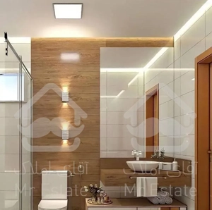 دروس هدایت ۱۵۵متر ۳خواب