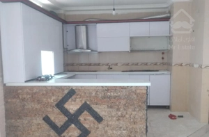 فروش آپارتمان بسیجیان . بلوار بسیج . خ شهید پاپری