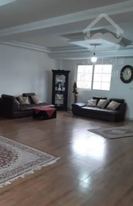 فروش ویلایی ۲۰۰ متری کوی عرفان /نسق