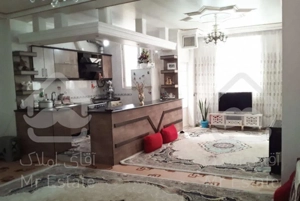 ۹۰متری نسیم شهر خیراباد