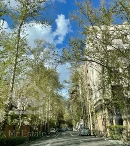 دروس ۴ پارکینگ واحد ۳۰۰ متری درحد نو