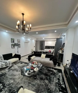 رهن اجاره آپارتمان ۱۲۵ متری در بابلسر