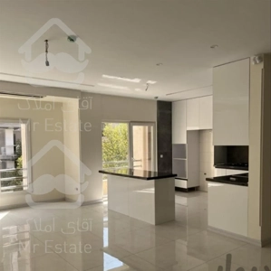 ۱۳۵متر (۲ پارکینگ) / کلید نخورده / شهرک والفجر