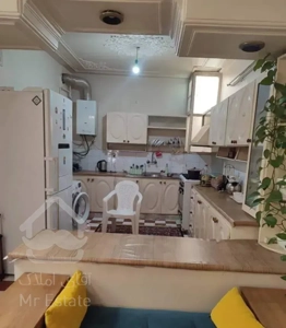 اجاره اپارتمان در بیسیم