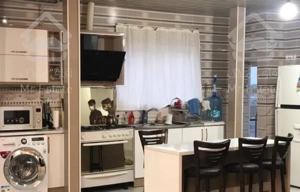 رهن و اجاره اپارتمان رستمرود