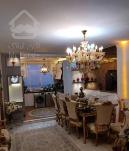 ۵۳متر/۲خوابه/پارکینگ‌دارتک‌واحدی/گل بازار/زیر‌قیمت