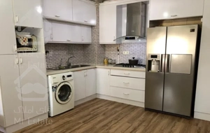 فروش واحد ۸۰ متری + بازسازی شده + زیتون