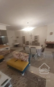 اجاره آپارتمان قیطریه ۱۷۰ متر فول