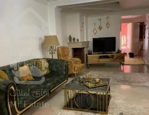 اجاره آپارتمان ۸۰ متر ۲ خواب بلوار فردوس