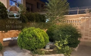 فروش ویژه منزل دربستی کنار گذر خیام