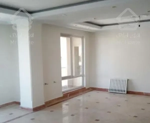 شهرک پرواز۱۱۵متردوخواب