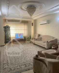 ۸۶ متری خیابان امام رضا (کوچه برند)