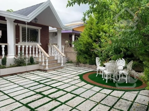 ۲۴۰ متری نور