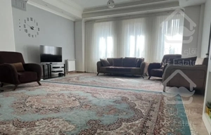 120متر 3خواب رهن کامل